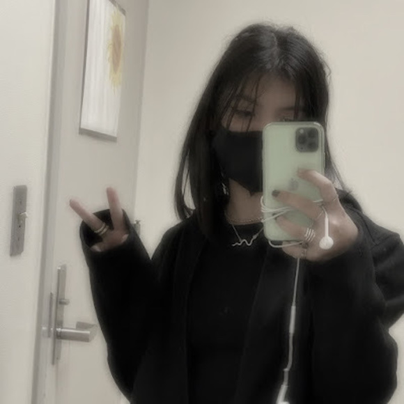 Meet your Posher, Jenifer - Picture 1 of 1